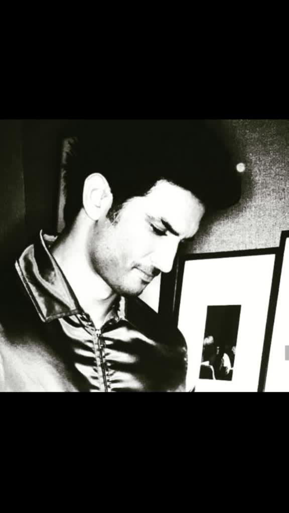 @😍prerna❤anuraag 😘