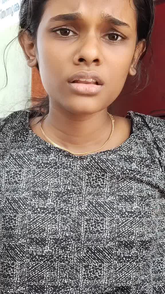 @aryahari