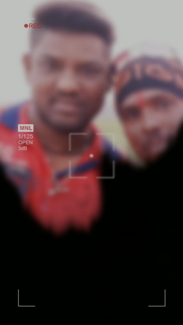 @जलने वालों की दुआ💞