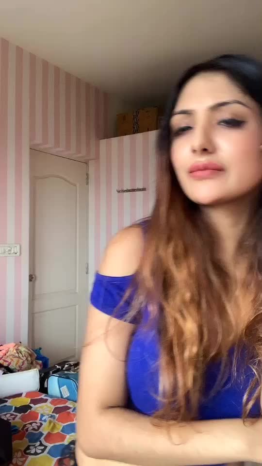 @khushi mukherjee