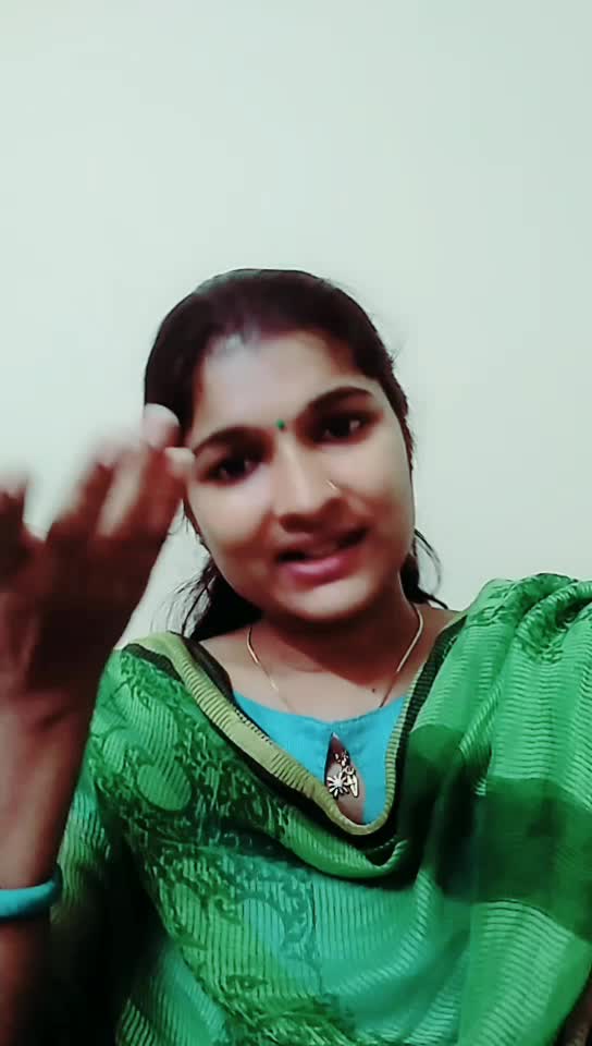 @Merin Jacob