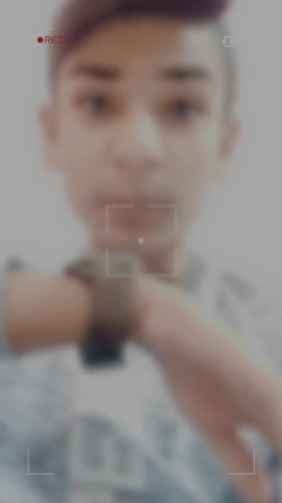 @🔥Tauhid Shaikh🔥
