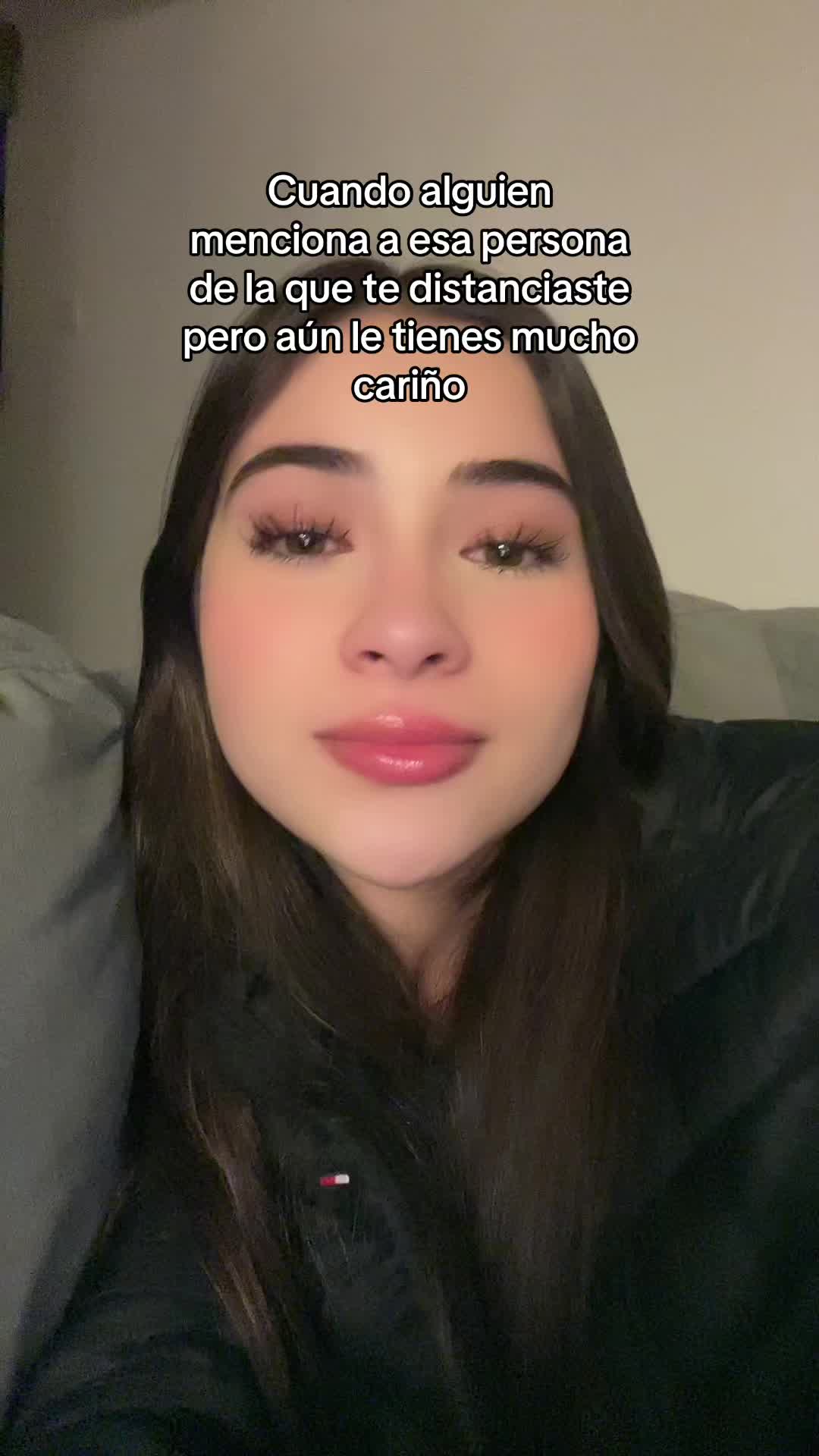 @✰ Valeria ✰