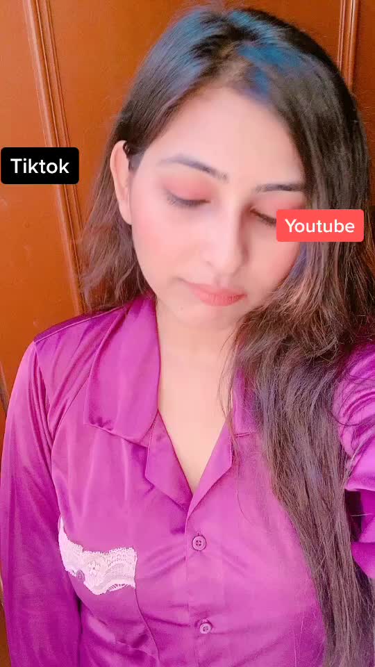 @ishwee shastri 🎹🎵