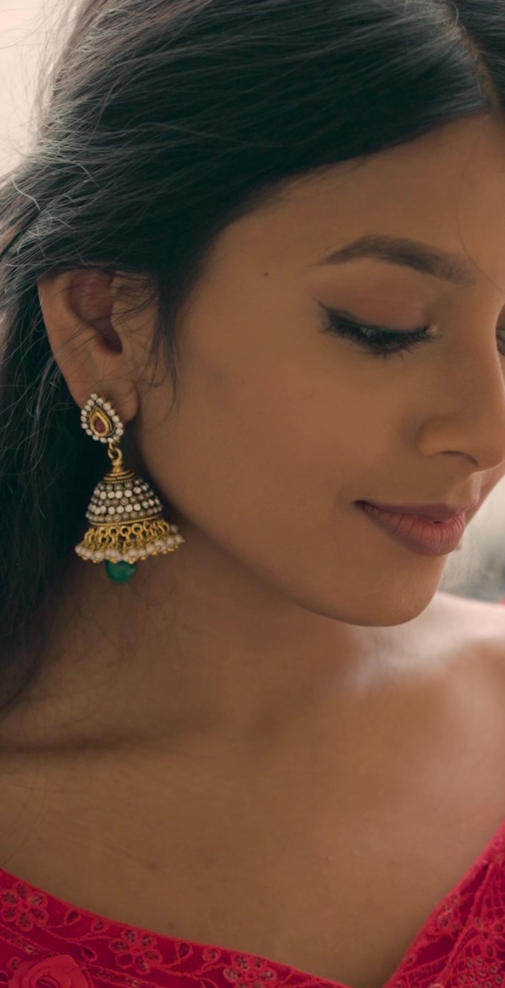 @Priya-murugan