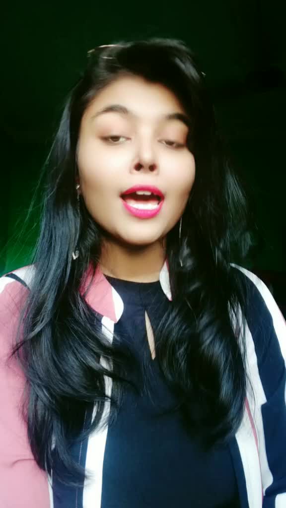 @๐๐โขโโโกโคโฃโ ๐๐