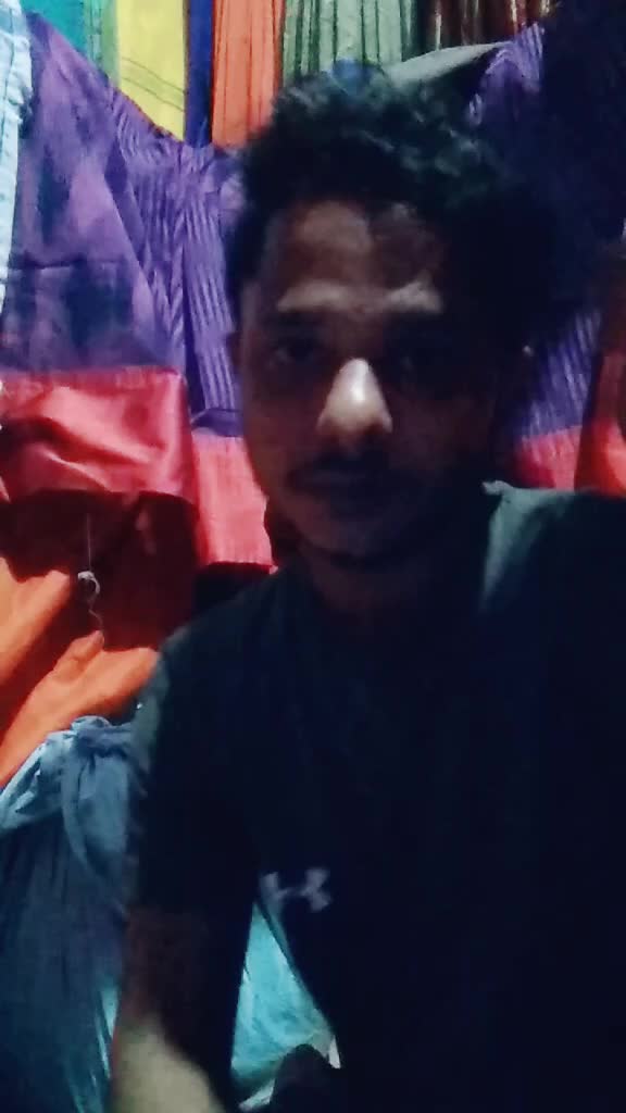 @akbar