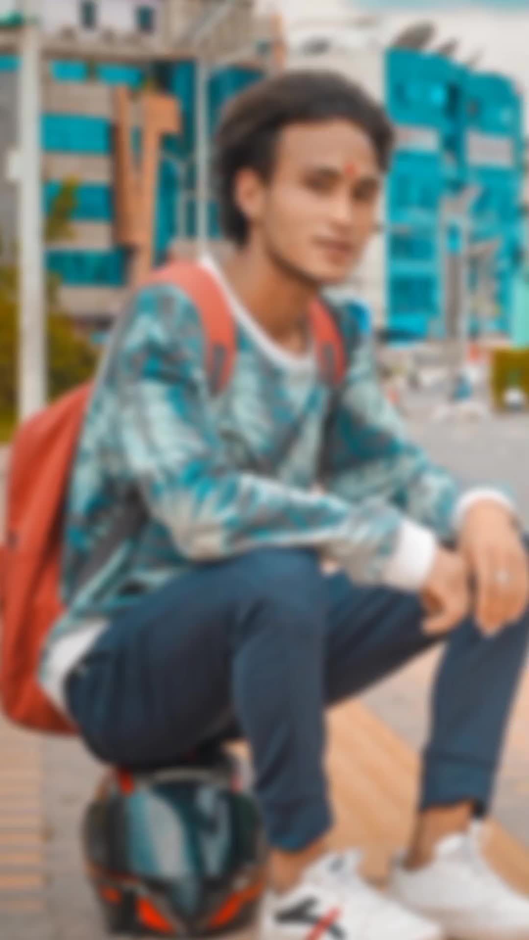 @Soraj rawal💉💊🔬⚔️