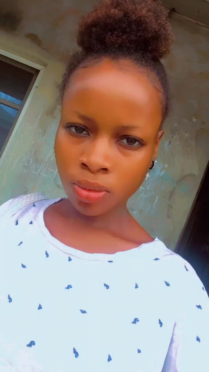 @Young Siloko