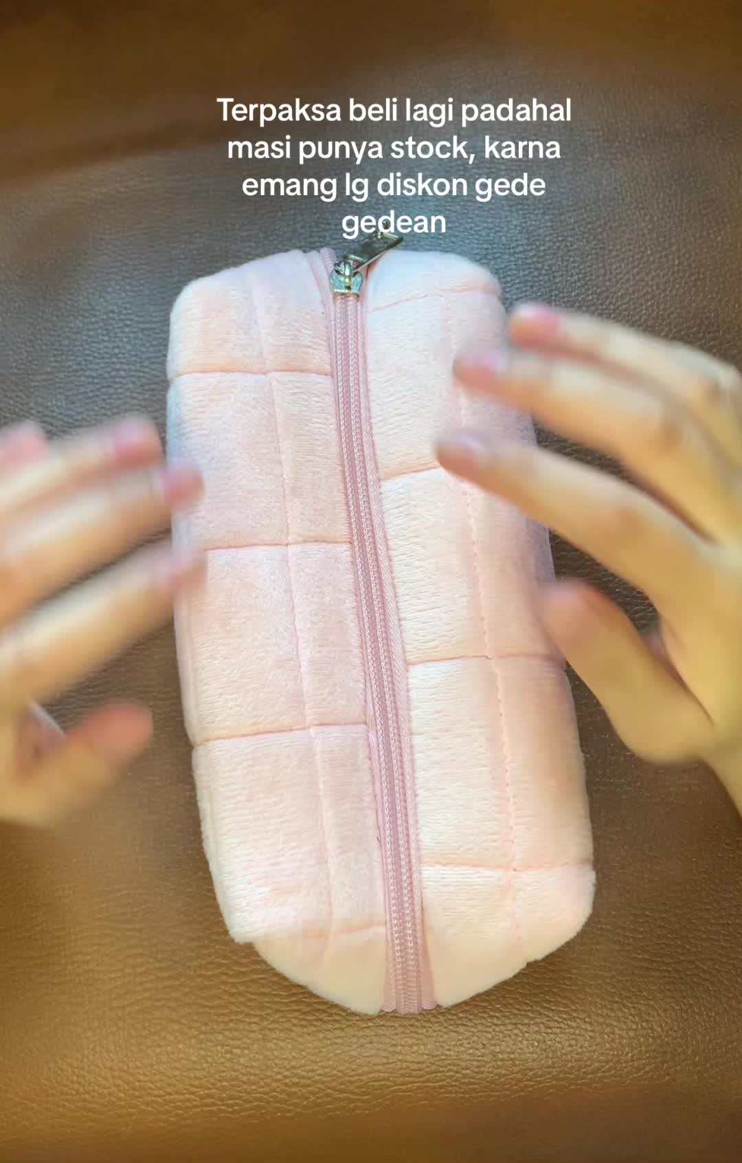 @starᯓ★