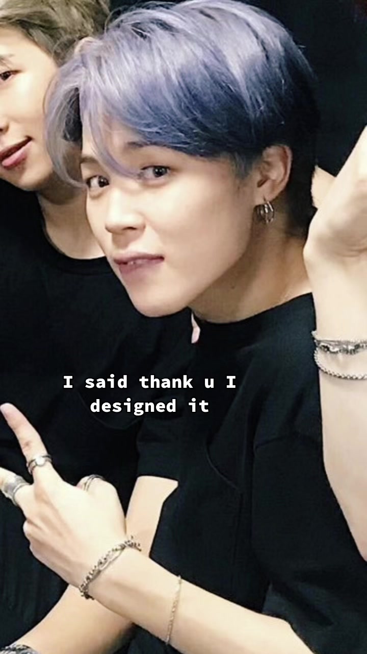 @𝑀𝑜𝒸𝒽𝒾 𝒮𝓉𝒶𝓃