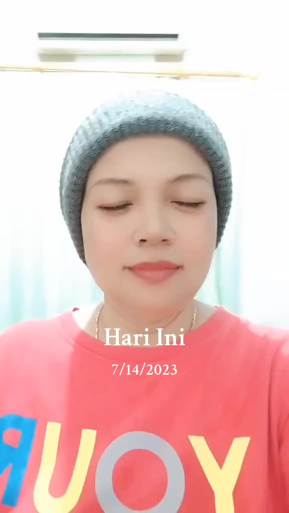 @💖🌹unnie.mira🌹💖