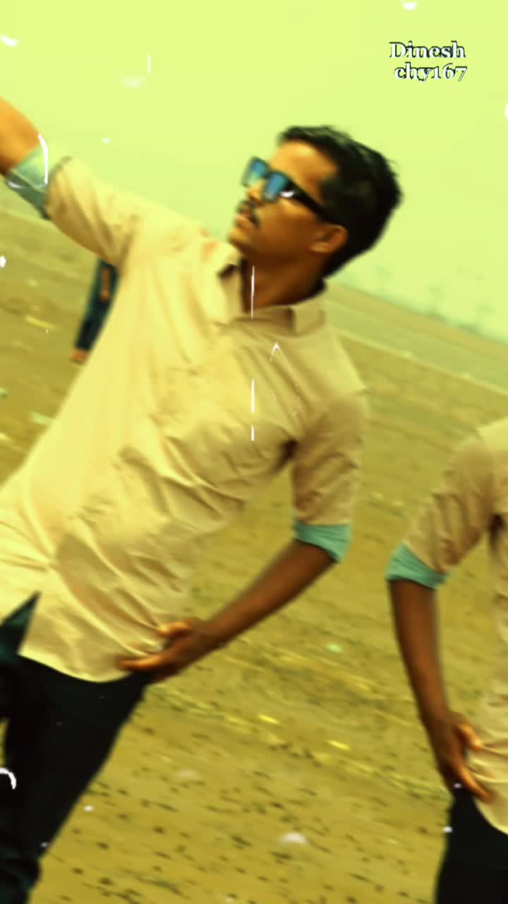 @timro payro💃 Gopal kanxo 🕺❣