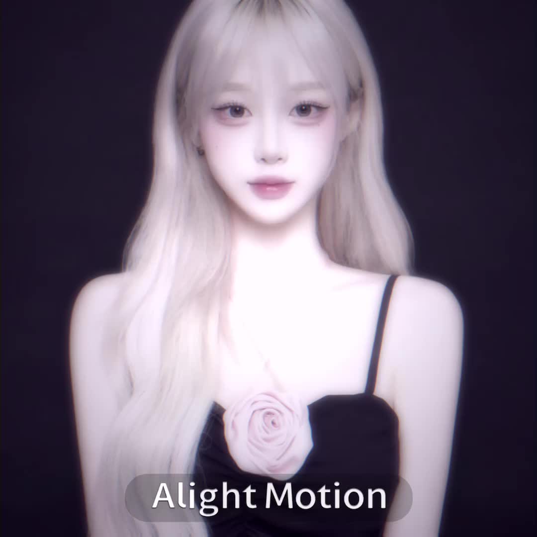 @엔팁언니 껌딱지 물먕두