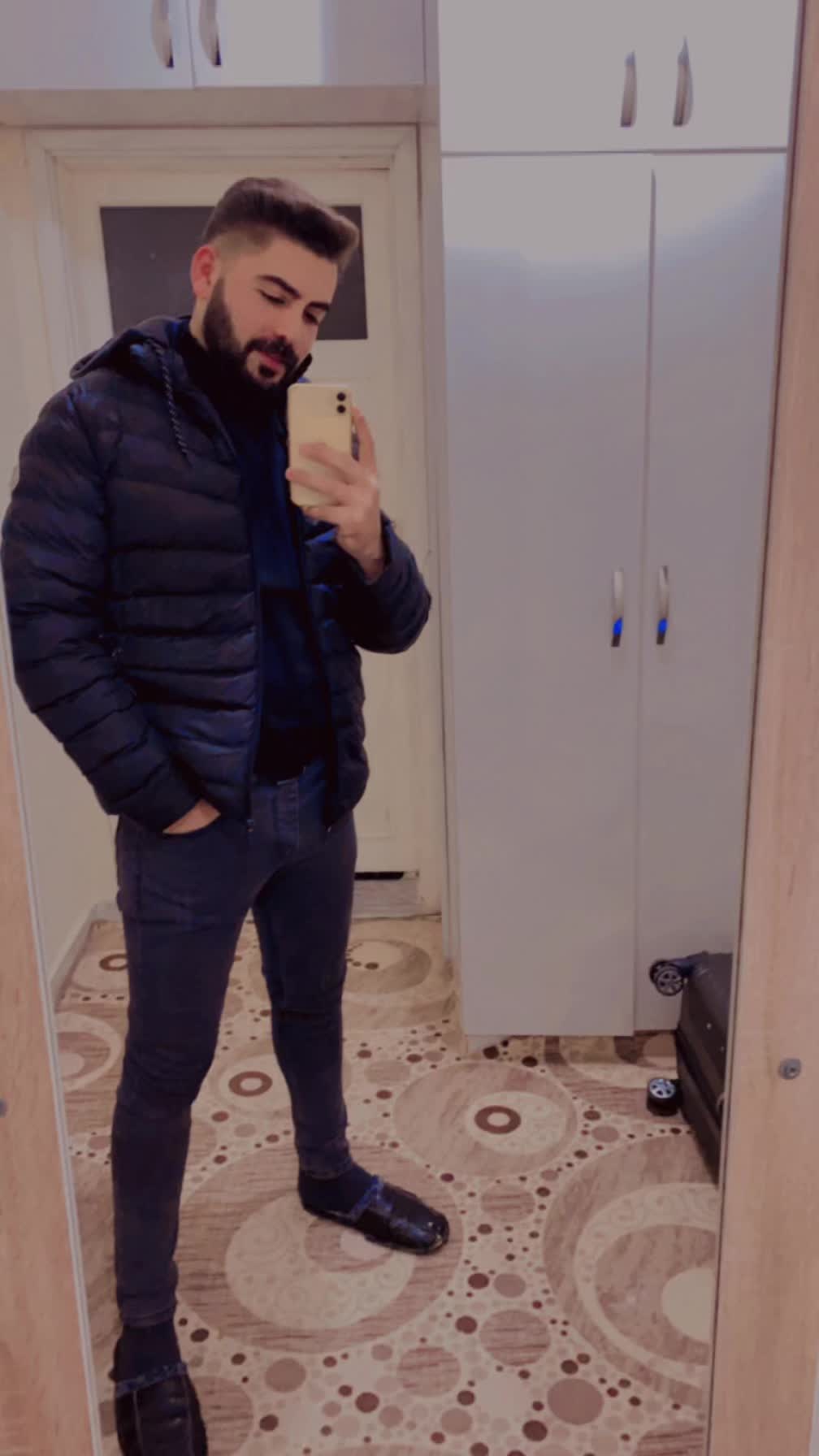 @Ömer Faruk