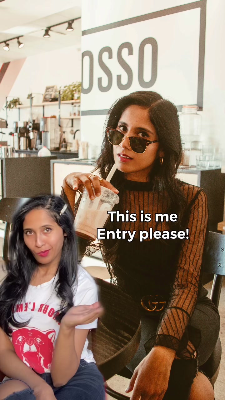 @Ananya Ray