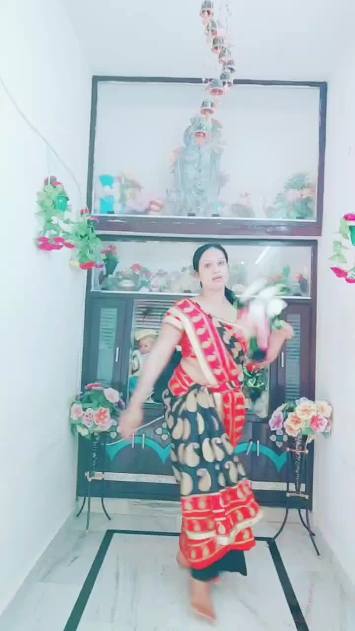 @usersruthi bagaram