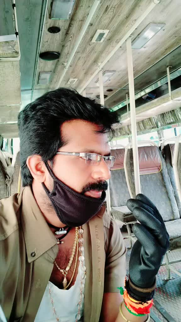 @user9932994777244