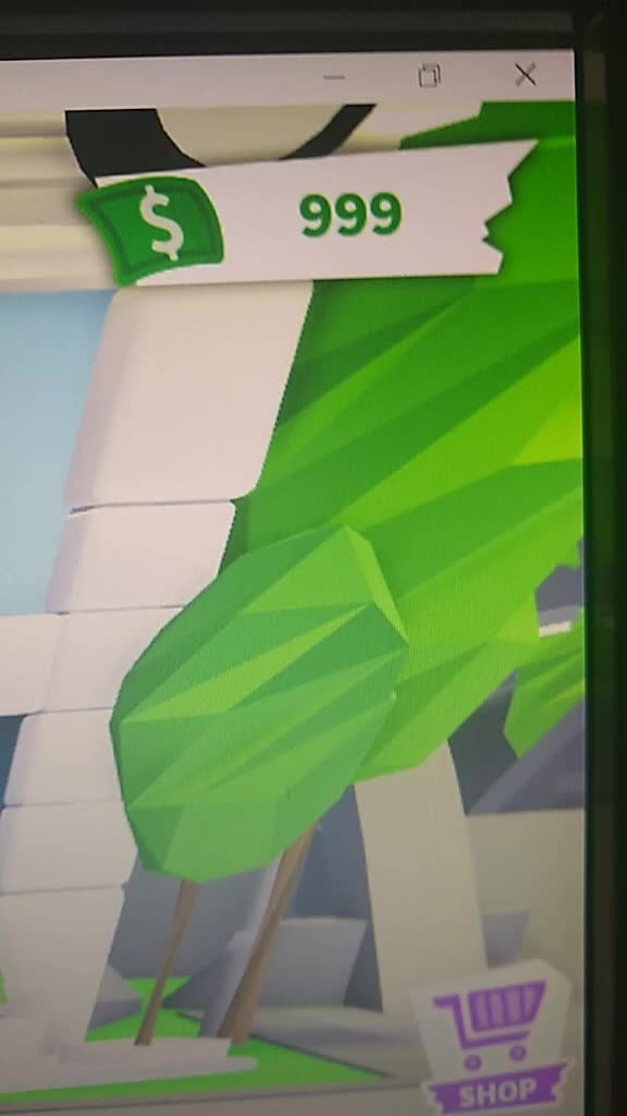 @1k