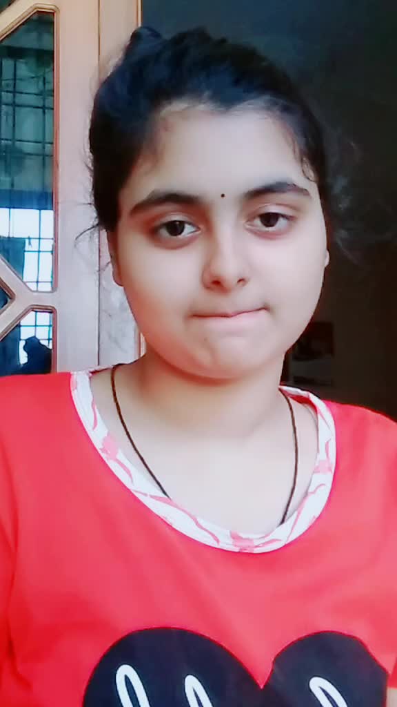 @sreshta beecharaju
