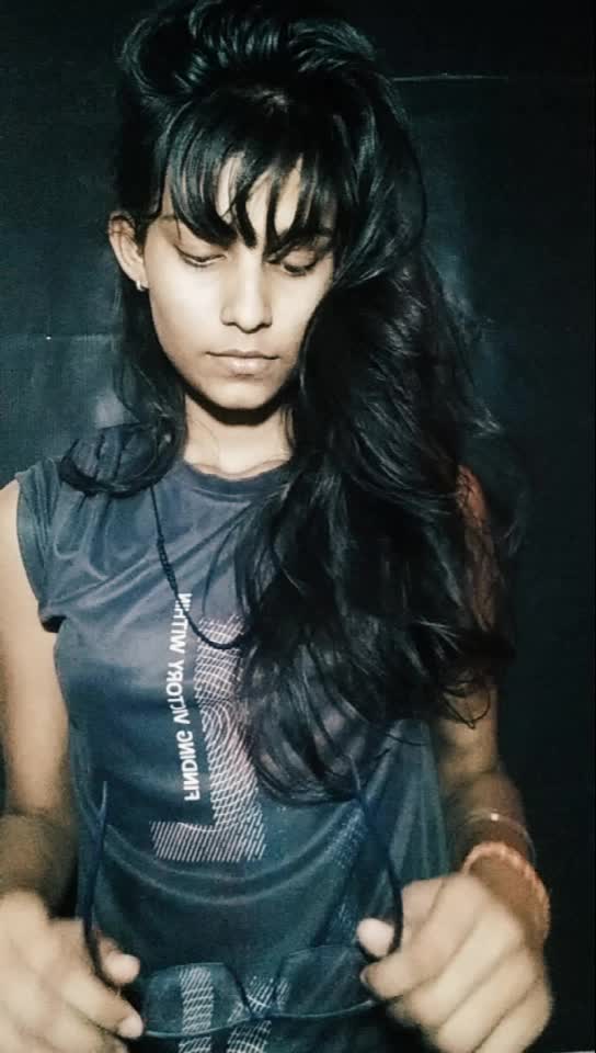 @ankita