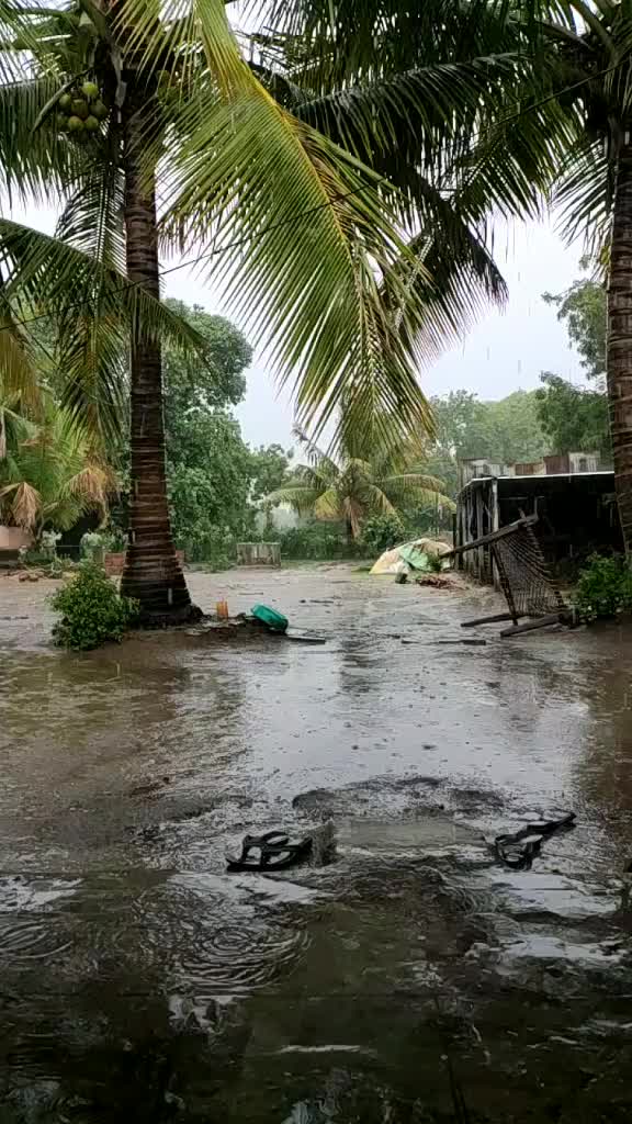 @kiran Garje...