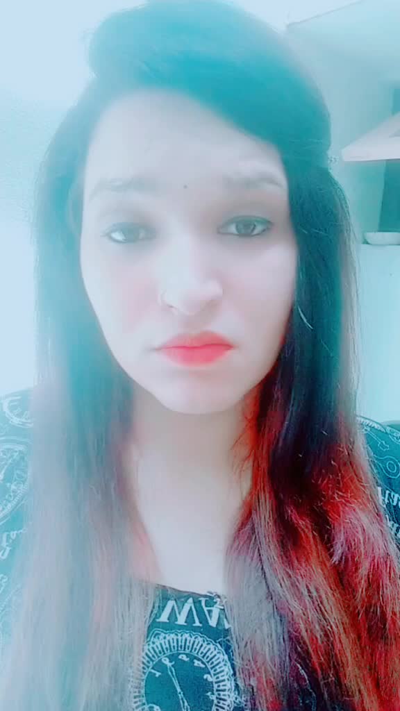 @Sona Tarachandani
