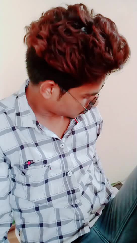 @Rohit sonkusare