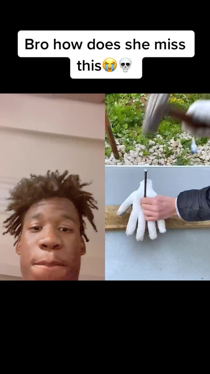 @M1kkee__