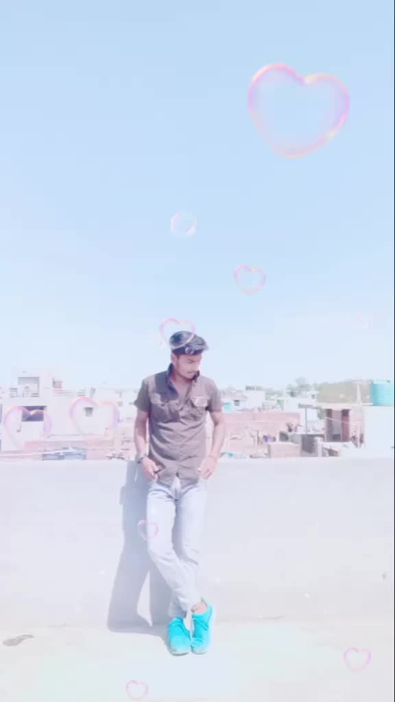 @sunder_raj