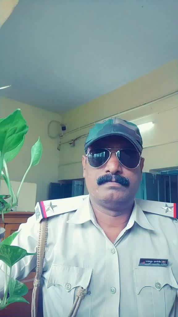 @birendra kumar
