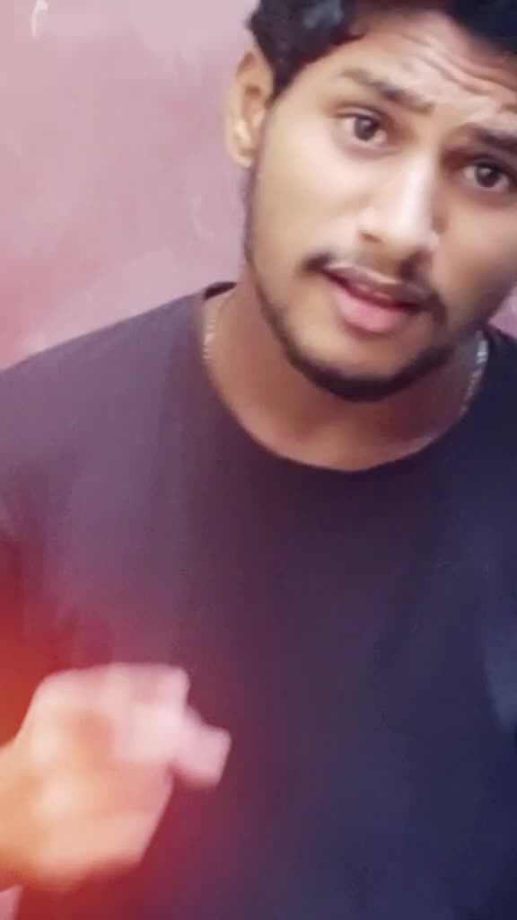 @😘KIDDO prAsaNth👑