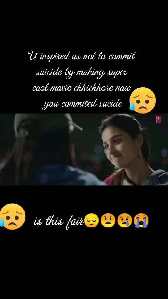 @amala munni001