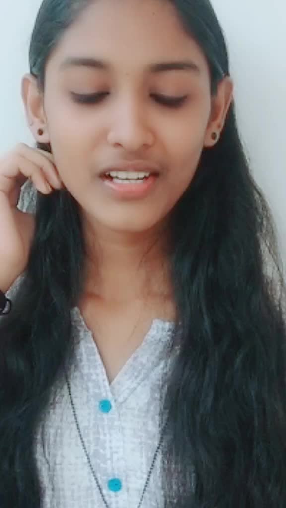 @sini rajeev