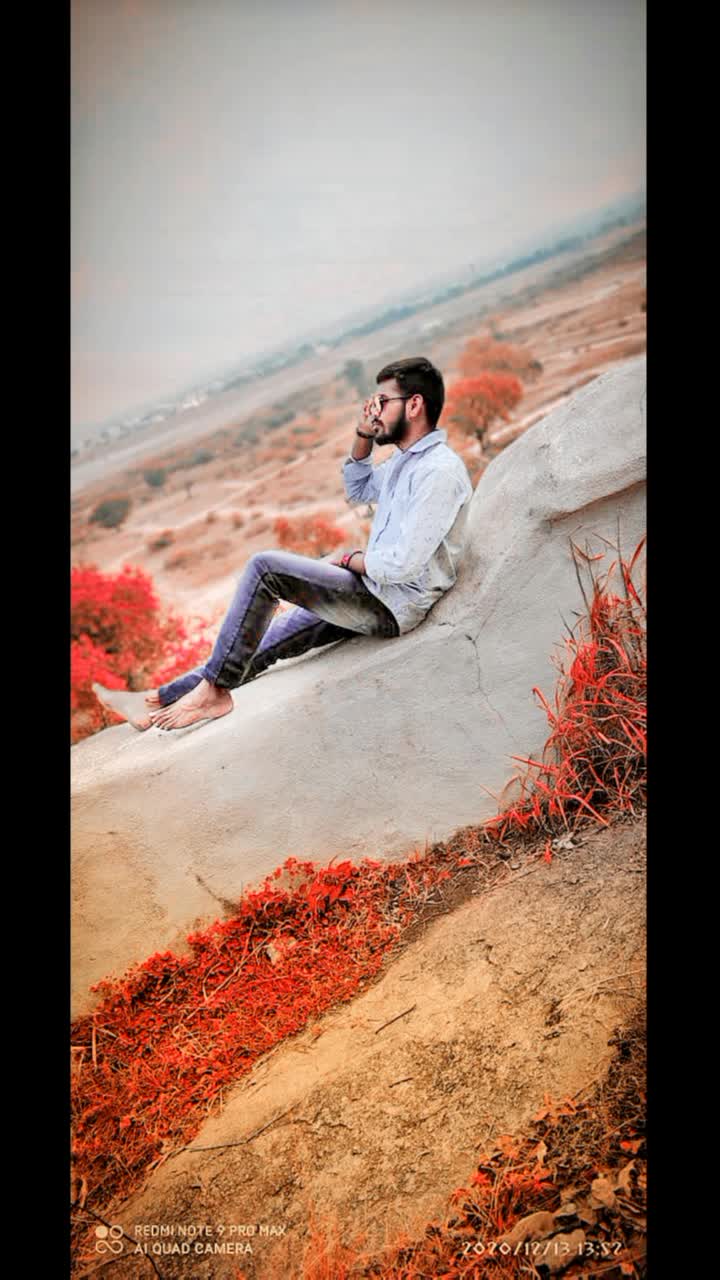 @user9805259375063