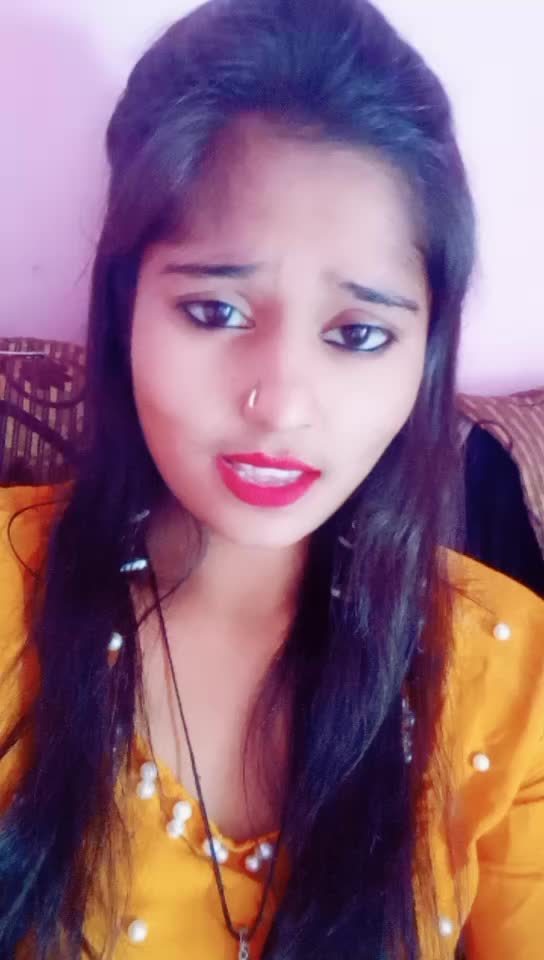 @shital todar