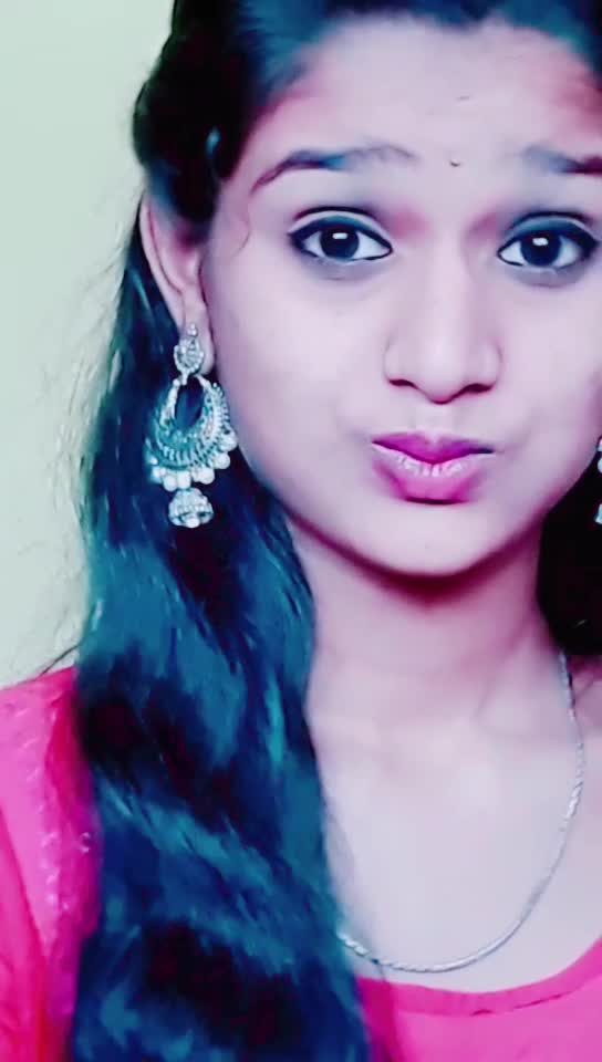 @Papaki_princess