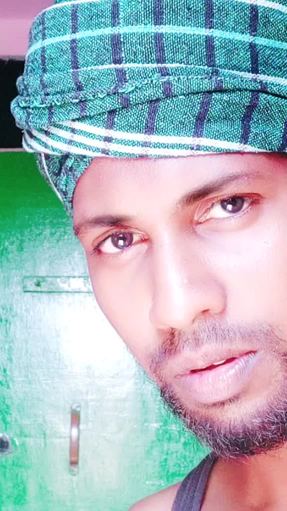 @Shiva
