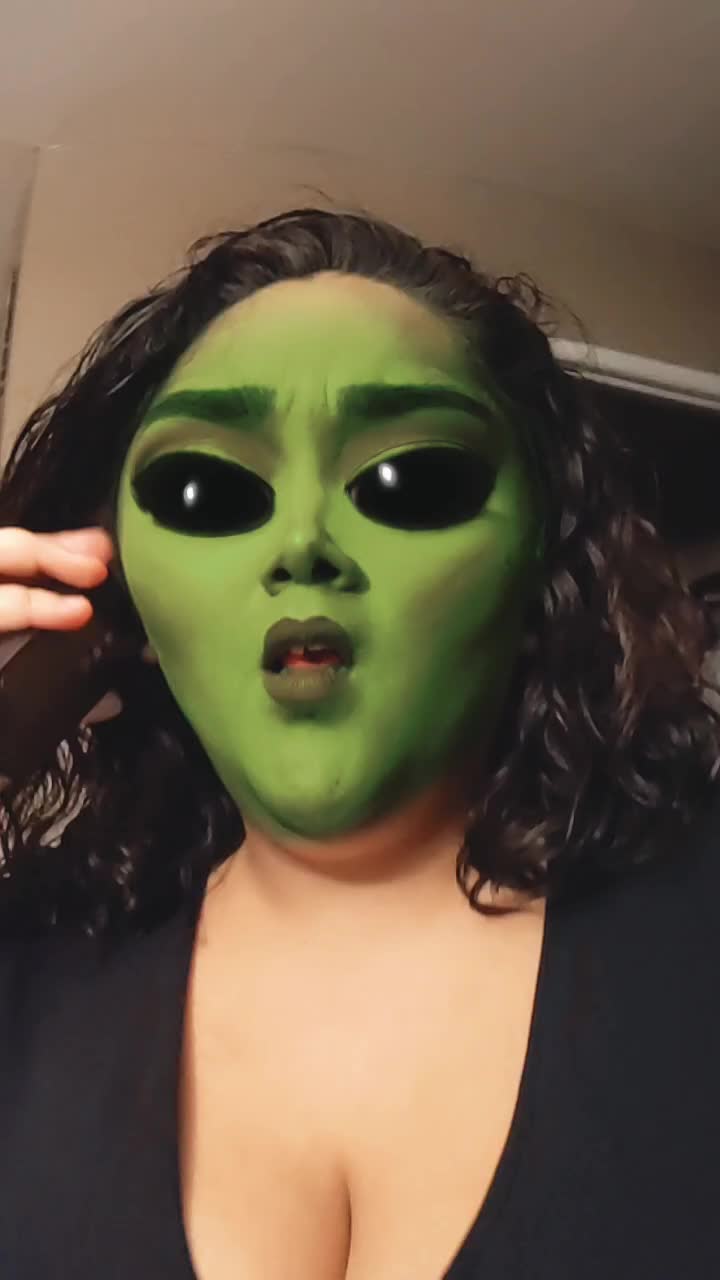 @Kirin Sanchez