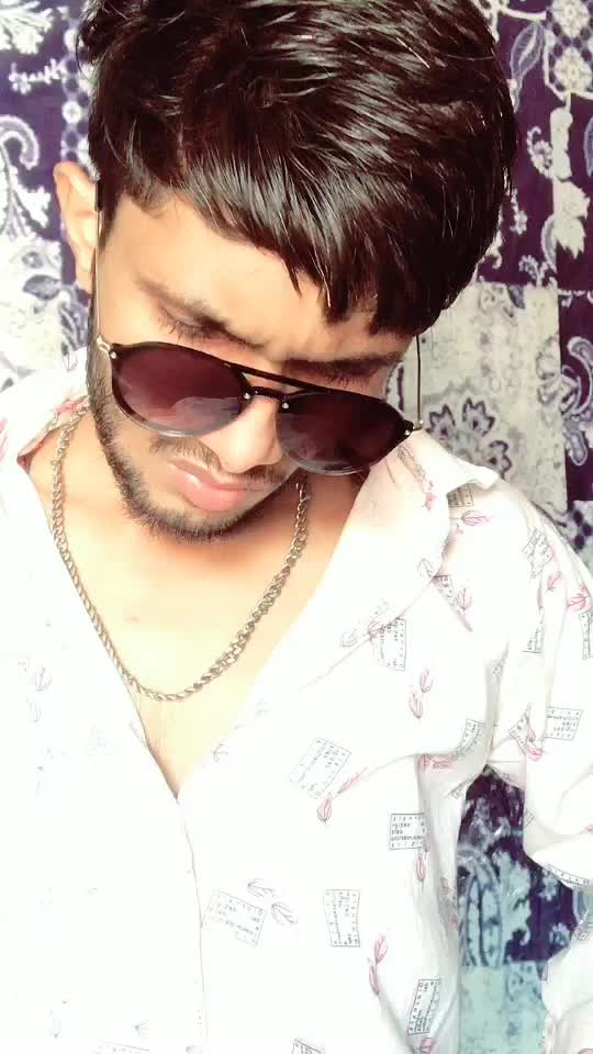 @Dr Lavish Rohilla