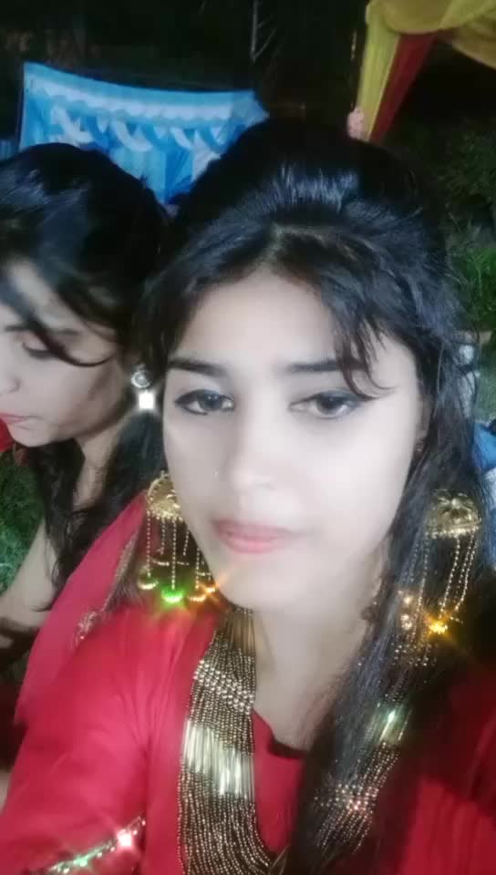 @Poonam❤S