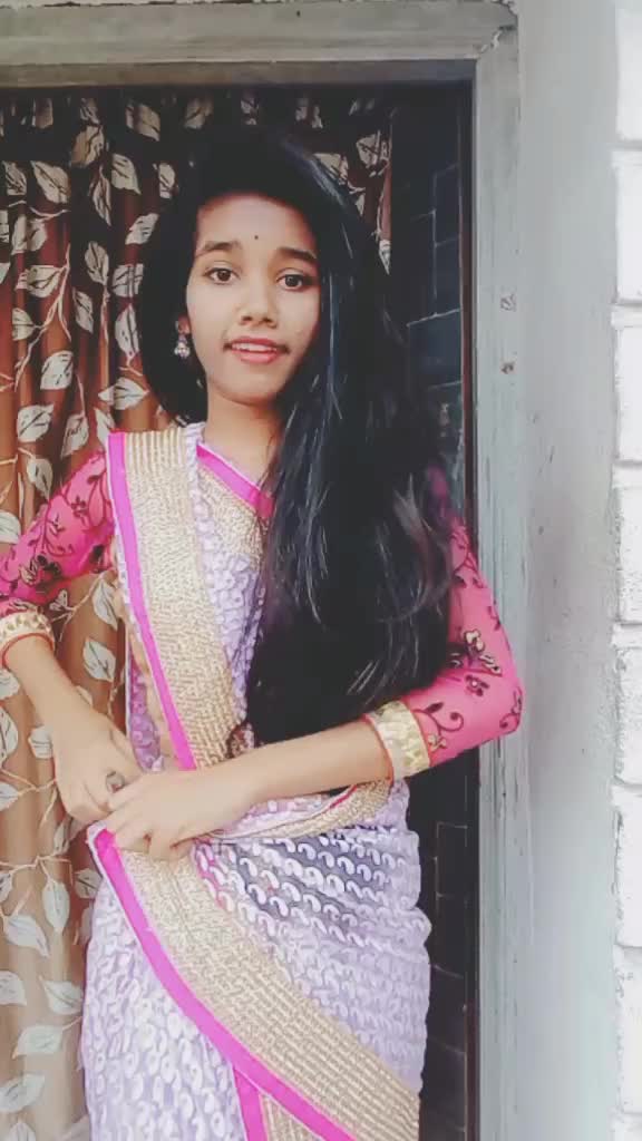 @nishu