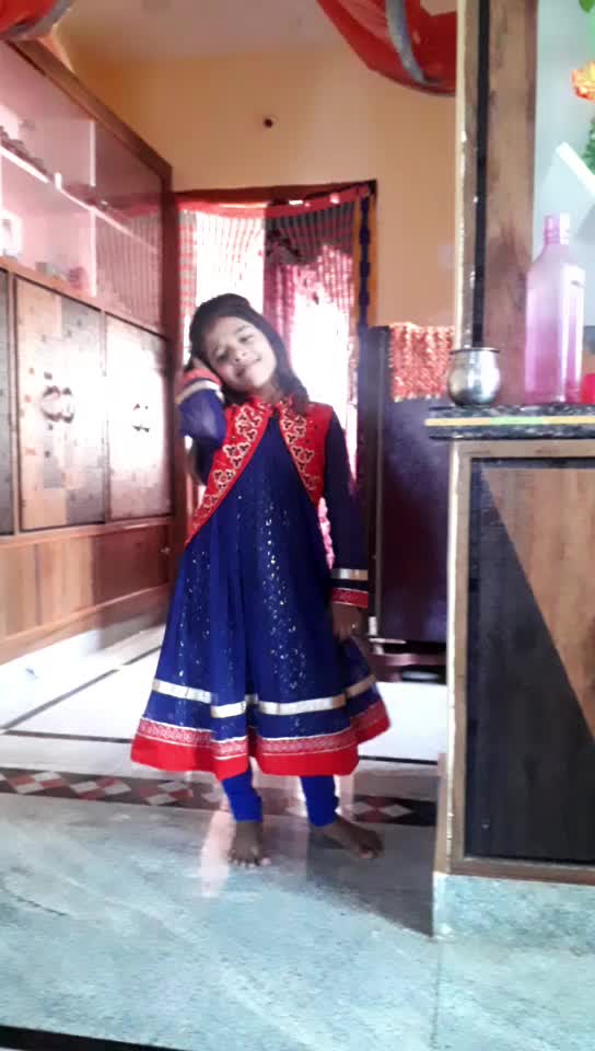 @Shaik Moulali