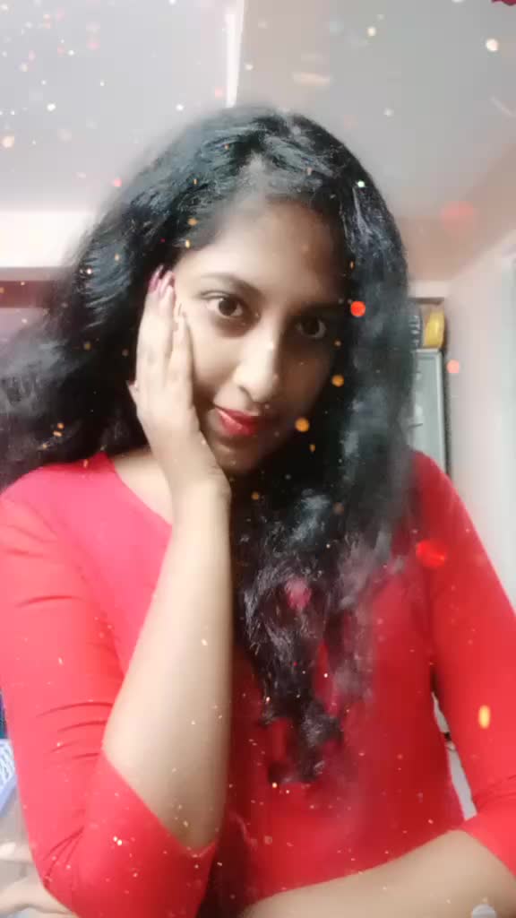 @Gayatri shete💖💫