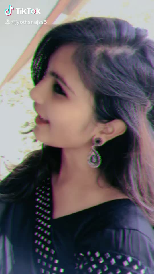 @Jyothsna Jss