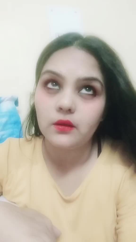 @anumehta