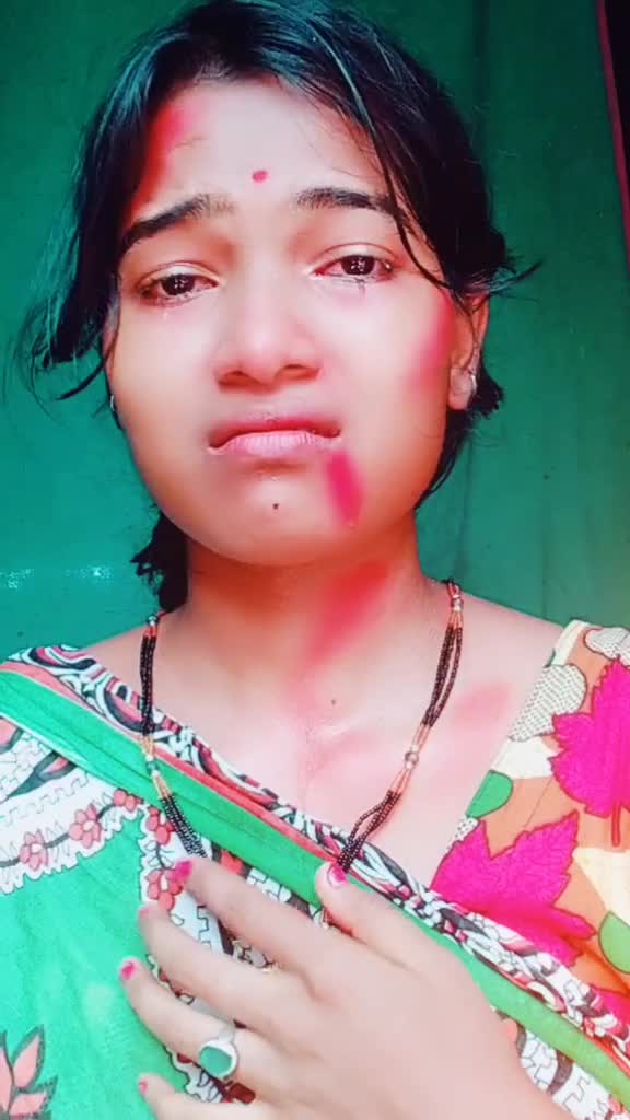 @Tulsi tere angan ki