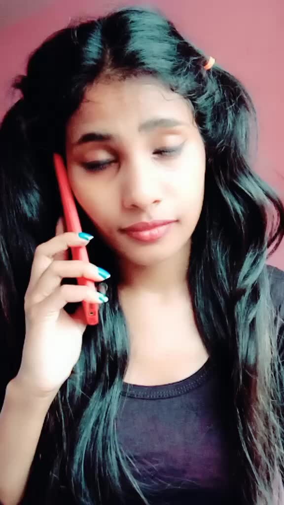 @Oyeshi Mukherjee