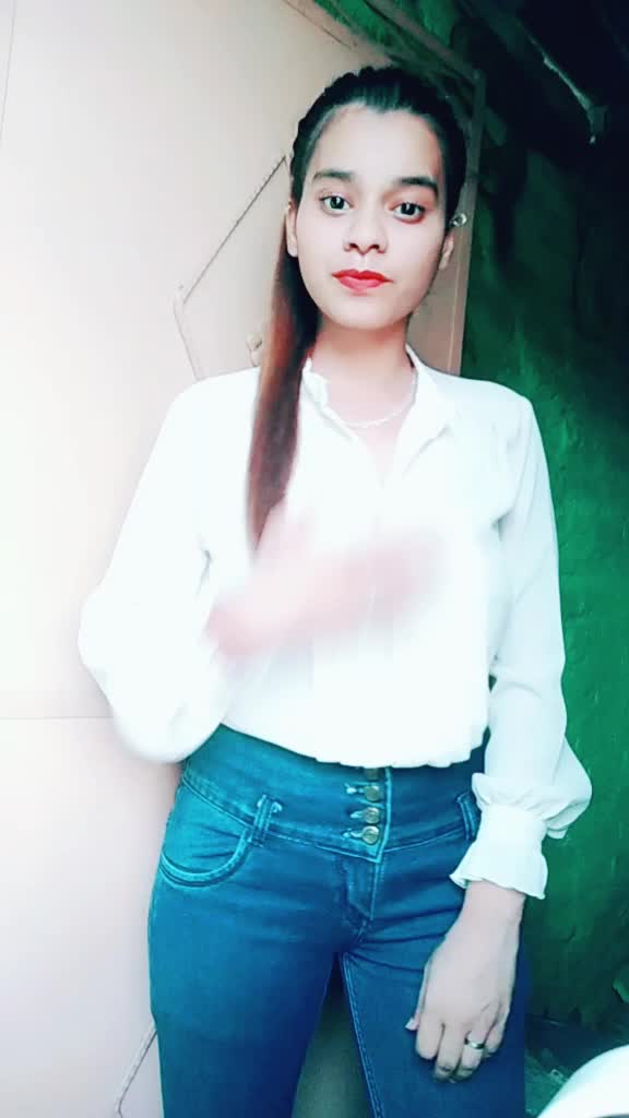 @❤_Áñçhâl Mêhrâ_❤