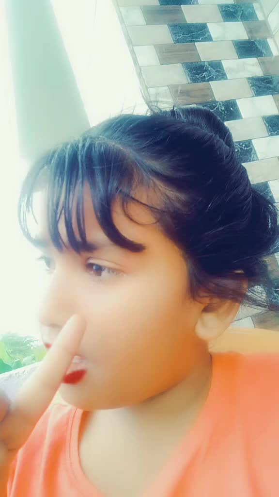 @sakshu...